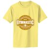 Infant 5.4 oz 100% Cotton T Shirt Thumbnail