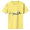 Infant 5.4 oz 100% Cotton T Shirt Thumbnail
