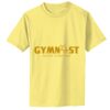 Infant 5.4 oz 100% Cotton T Shirt Thumbnail