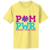 Infant 5.4 oz 100% Cotton T Shirt Thumbnail