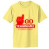 Infant 5.4 oz 100% Cotton T Shirt Thumbnail