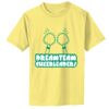 Infant 5.4 oz 100% Cotton T Shirt Thumbnail