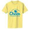 Infant 5.4 oz 100% Cotton T Shirt Thumbnail