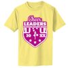 Infant 5.4 oz 100% Cotton T Shirt Thumbnail