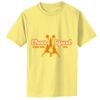 Infant 5.4 oz 100% Cotton T Shirt Thumbnail
