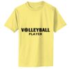 Infant 5.4 oz 100% Cotton T Shirt Thumbnail