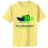 Infant 5.4 oz 100% Cotton T Shirt Thumbnail