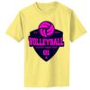 Infant 5.4 oz 100% Cotton T Shirt Thumbnail