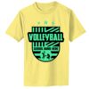Infant 5.4 oz 100% Cotton T Shirt Thumbnail