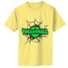 Infant 5.4 oz 100% Cotton T Shirt Thumbnail