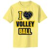 Infant 5.4 oz 100% Cotton T Shirt Thumbnail
