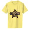 Infant 5.4 oz 100% Cotton T Shirt Thumbnail
