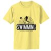 Infant 5.4 oz 100% Cotton T Shirt Thumbnail