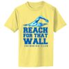 Infant 5.4 oz 100% Cotton T Shirt Thumbnail