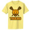 Infant 5.4 oz 100% Cotton T Shirt Thumbnail
