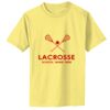 Infant 5.4 oz 100% Cotton T Shirt Thumbnail