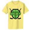 Infant 5.4 oz 100% Cotton T Shirt Thumbnail