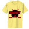 Infant 5.4 oz 100% Cotton T Shirt Thumbnail