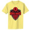 Infant 5.4 oz 100% Cotton T Shirt Thumbnail