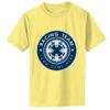 Infant 5.4 oz 100% Cotton T Shirt Thumbnail