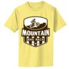Infant 5.4 oz 100% Cotton T Shirt Thumbnail