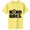 Infant 5.4 oz 100% Cotton T Shirt Thumbnail