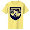 Infant 5.4 oz 100% Cotton T Shirt Thumbnail