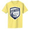 Infant 5.4 oz 100% Cotton T Shirt Thumbnail