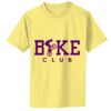 Infant 5.4 oz 100% Cotton T Shirt Thumbnail