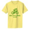 Infant 5.4 oz 100% Cotton T Shirt Thumbnail