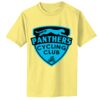 Infant 5.4 oz 100% Cotton T Shirt Thumbnail