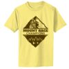 Infant 5.4 oz 100% Cotton T Shirt Thumbnail