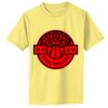 Infant 5.4 oz 100% Cotton T Shirt Thumbnail