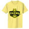 Infant 5.4 oz 100% Cotton T Shirt Thumbnail