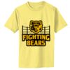 Infant 5.4 oz 100% Cotton T Shirt Thumbnail