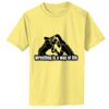 Infant 5.4 oz 100% Cotton T Shirt Thumbnail