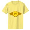 Infant 5.4 oz 100% Cotton T Shirt Thumbnail