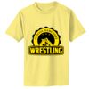 Infant 5.4 oz 100% Cotton T Shirt Thumbnail