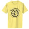 Infant 5.4 oz 100% Cotton T Shirt Thumbnail