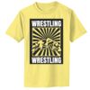 Infant 5.4 oz 100% Cotton T Shirt Thumbnail