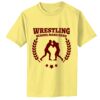 Infant 5.4 oz 100% Cotton T Shirt Thumbnail