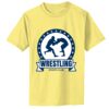 Infant 5.4 oz 100% Cotton T Shirt Thumbnail