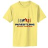 Infant 5.4 oz 100% Cotton T Shirt Thumbnail
