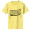 Infant 5.4 oz 100% Cotton T Shirt Thumbnail