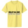 Infant 5.4 oz 100% Cotton T Shirt Thumbnail
