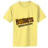 Infant 5.4 oz 100% Cotton T Shirt Thumbnail
