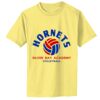 Infant 5.4 oz 100% Cotton T Shirt Thumbnail