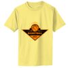 Infant 5.4 oz 100% Cotton T Shirt Thumbnail