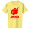 Infant 5.4 oz 100% Cotton T Shirt Thumbnail