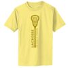 Infant 5.4 oz 100% Cotton T Shirt Thumbnail